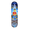 SS20 Flip Collab Tom Penny Popsicle Deck