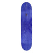 SS20 Flip Collab Tom Penny Popsicle Deck