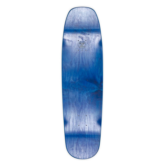 SS20 Cut Logo Shovel Deck - 9.0"