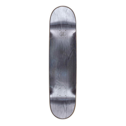 SS20 Multi Logo Popsicle Deck