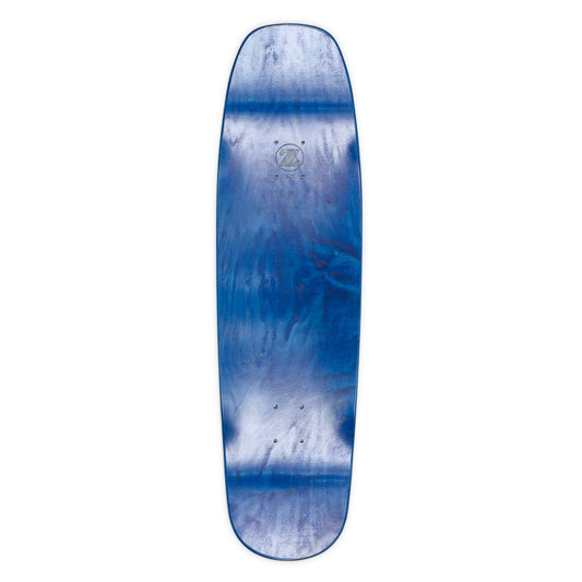 SS20 Multi Logo Shovel Deck - 9.0"