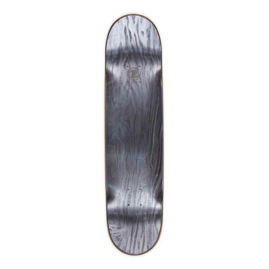 SS20 SSTWENTY Logo Popsicle Deck - Camo
