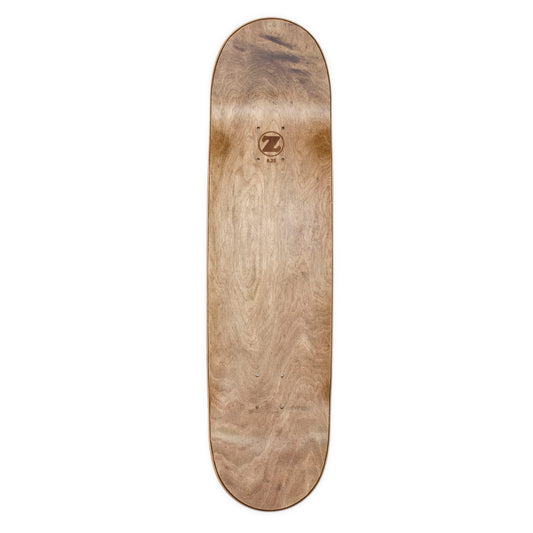 SS20 Cats & Triangles Popsicle Decks