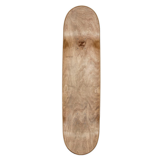 SS20 College Popsicle Deck