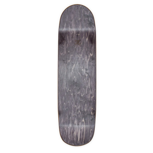 SS20 Barcode Pool Bomber Deck - 9.0"