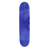 SS20 Flip Collab Tom Penny Popsicle Deck