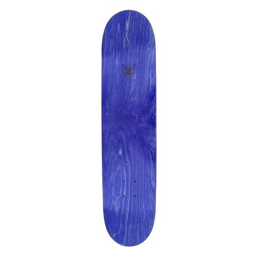SS20 Flip Collab Tom Penny Popsicle Deck