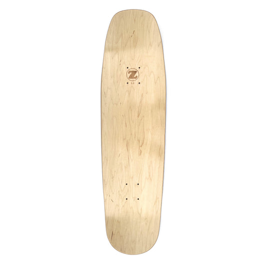 SS20 Flip Collab Tom Penny Shovel 9" Deck