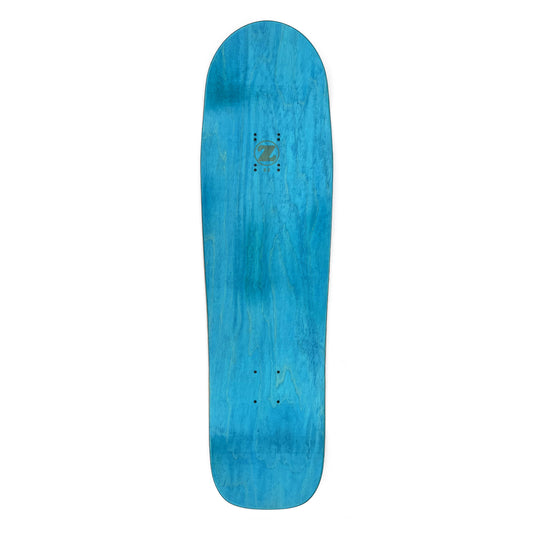 SS20 Flip Collab Tom Penny Wurzel Shape 9" Deck