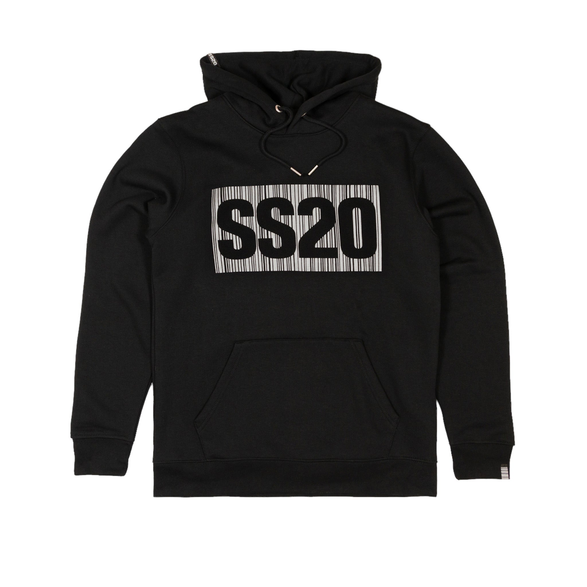 Gsrd hoodie sale