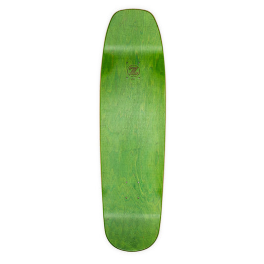 SS20 College Shovel Deck - 9.0"
