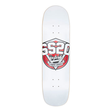 SS20 College Pool Bomber Deck - 9.0"
