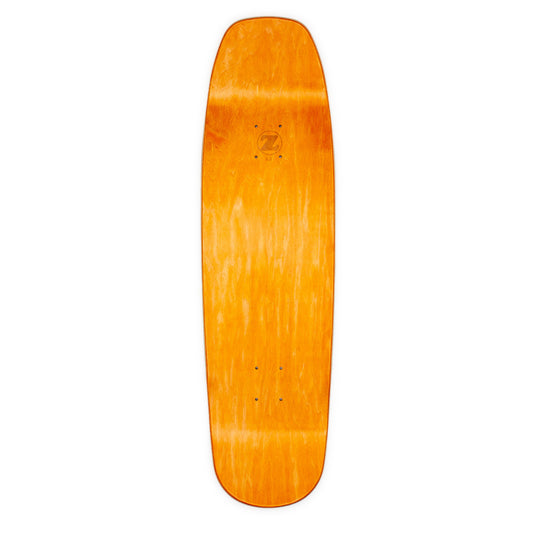 SS20 Spaceman Shovel Deck - 9.0"