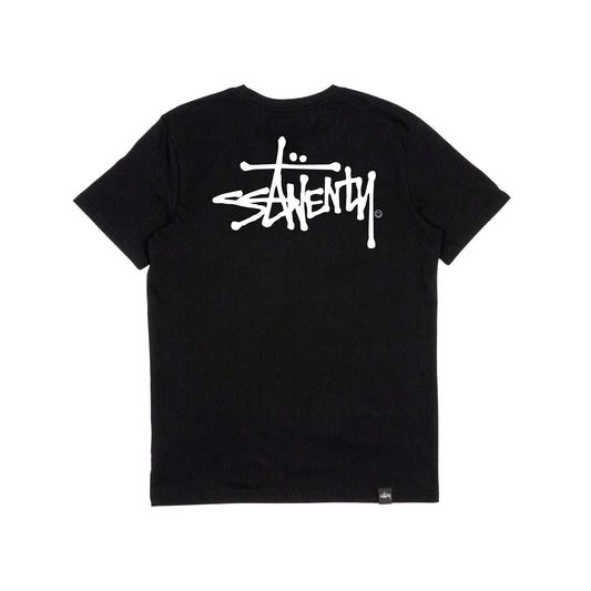 Original SStwenty T-Shirt - Black
