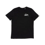 Original SStwenty T-Shirt - Black
