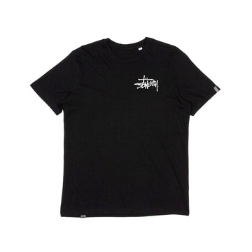 Original SStwenty T-Shirt - Black