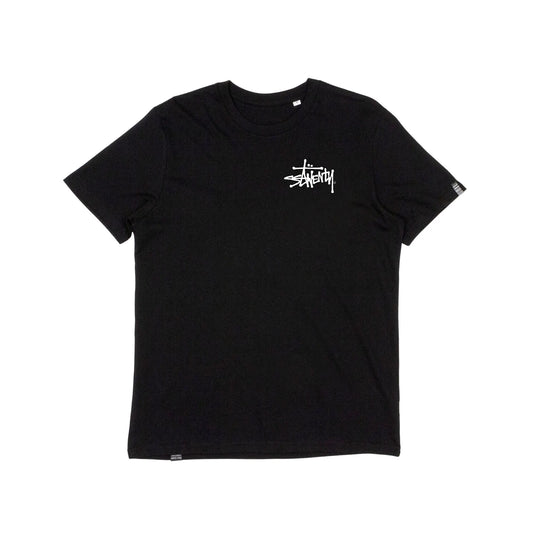 Original SStwenty T-Shirt - Black