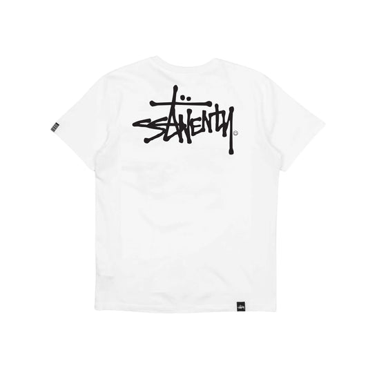 Original SStwenty T-Shirt - White