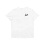 Original SStwenty T-Shirt - White