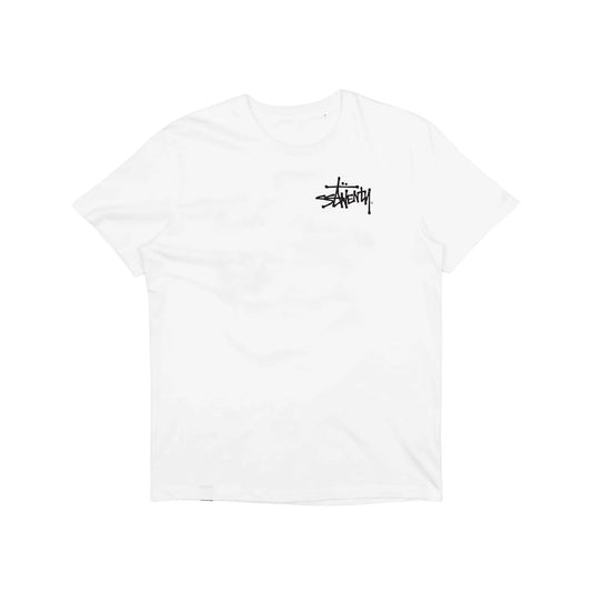 Original SStwenty T-Shirt - White
