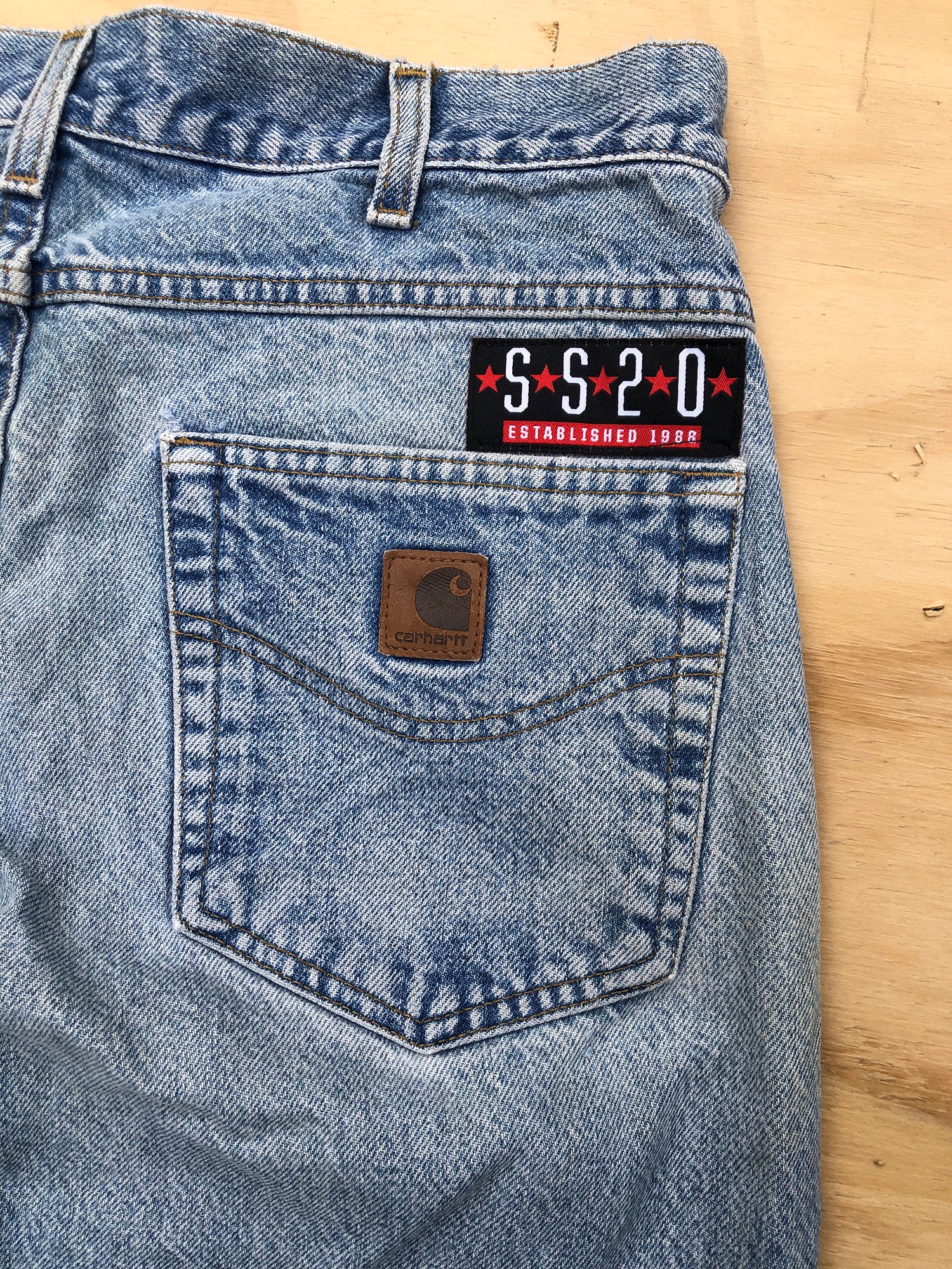 34x32 jeans 2024