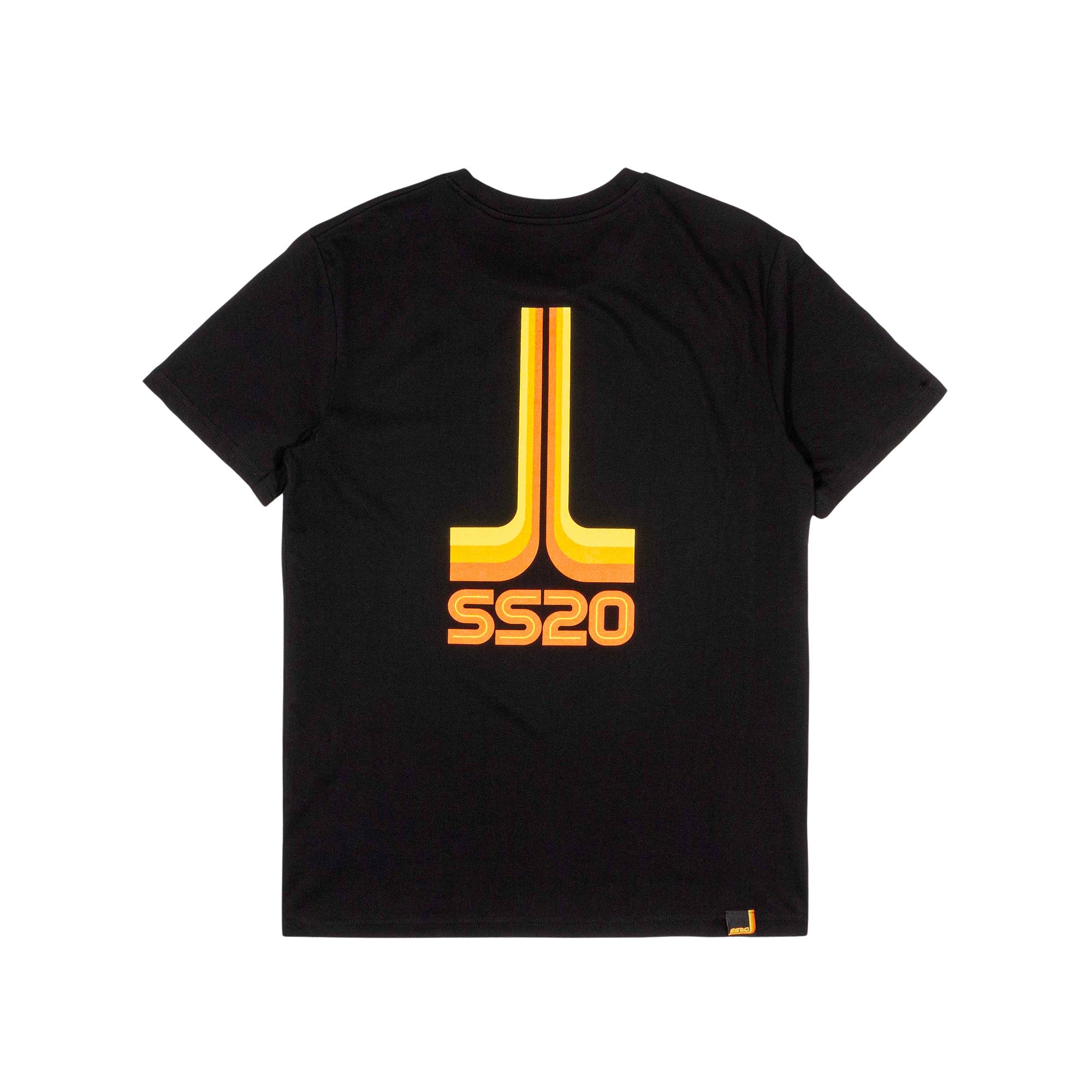 NEW RELEASES - SS20 CLOTHING 2023 – weareSS20